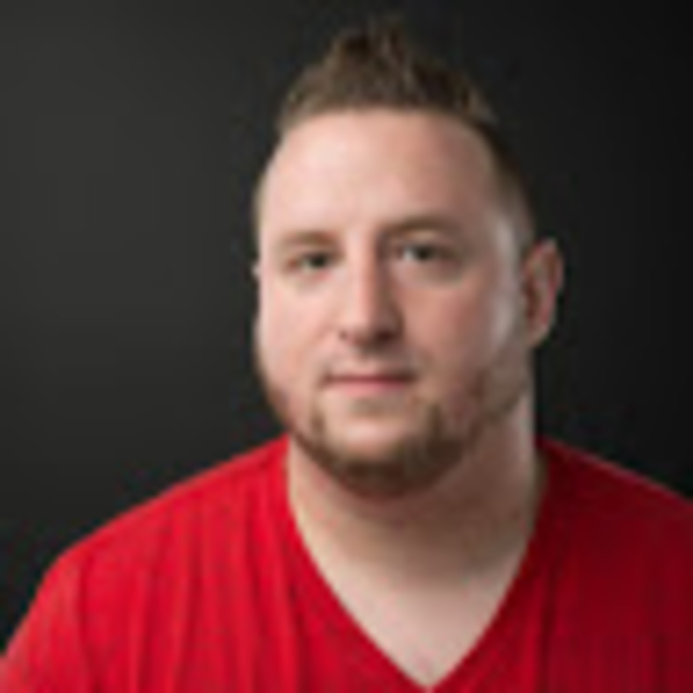 Meet your Posher, Stanley